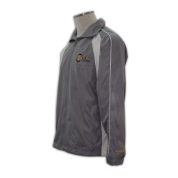 J177 windbreaker wholesale hong kong  J177 windbreaker wholesale hong kong